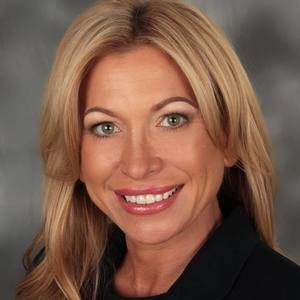 Meet your Posher, Faye